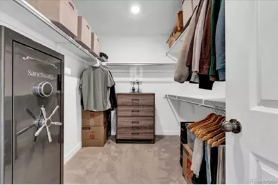 5453 Inland Avenue, Firestone, CO 80504 - Photo 24