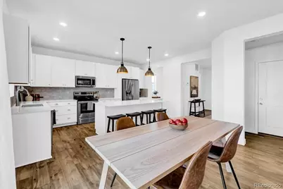 5453 Inland Avenue, Firestone, CO 80504 - Photo 12