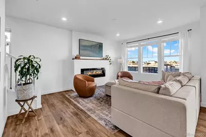 5453 Inland Avenue, Firestone, CO 80504 - Photo 8