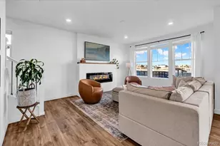 5453 Inland Ave, Firestone, CO 80504 - Photo 8