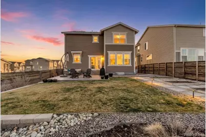 5453 Inland Avenue, Firestone, CO 80504 - Photo 40