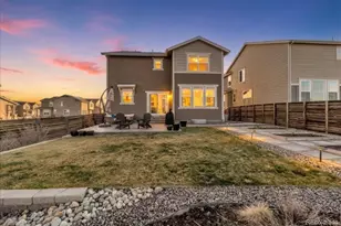 5453 Inland Ave, Firestone, CO 80504 - Photo 40