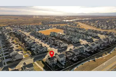 5453 Inland Avenue, Firestone, CO 80504 - Photo 42