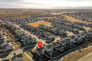 5453 Inland Ave, Firestone, CO 80504 - Photo 42