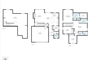 5453 Inland Ave, Firestone, CO 80504 - Photo 44