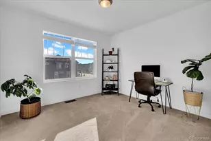 5453 Inland Ave, Firestone, CO 80504 - Photo 30