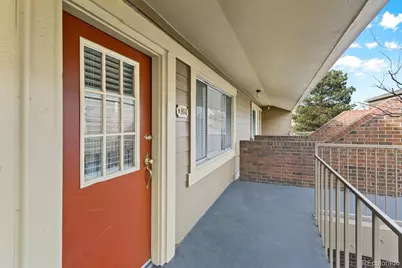 3161 Madison Avenue #302, Boulder, CO 80303 - Photo 14