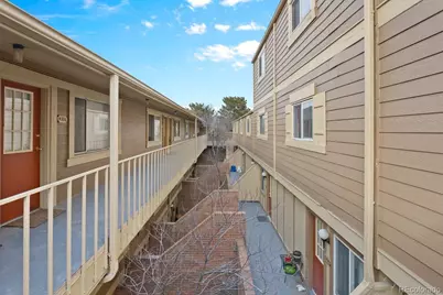 3161 Madison Avenue #302, Boulder, CO 80303 - Photo 16