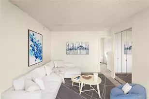 3161 Madison Ave, Boulder, CO 80303 - Photo 1