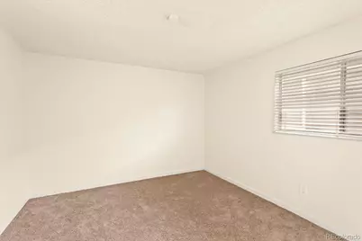 3161 Madison Avenue #302, Boulder, CO 80303 - Photo 10