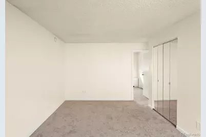 3161 Madison Avenue #302, Boulder, CO 80303 - Photo 4