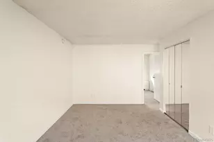 3161 Madison Ave, Boulder, CO 80303 - Photo 4