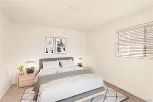 3161 Madison Ave, Boulder, CO 80303 - Photo 18