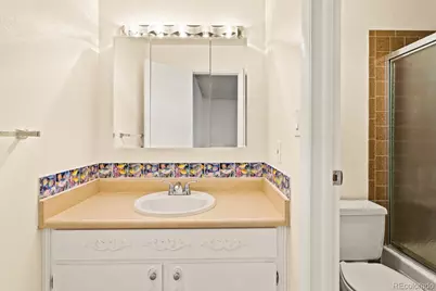 3161 Madison Avenue #302, Boulder, CO 80303 - Photo 12