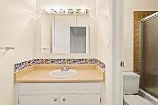 3161 Madison Ave, Boulder, CO 80303 - Photo 12