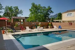 3161 Madison Ave, Boulder, CO 80303 - Photo 1