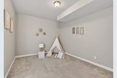 9826 Golf Crest Drive, Peyton, CO 80831 - Photo 32