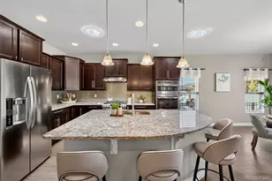 9826 Golf Crest Dr, Peyton, CO 80831 - Photo 14