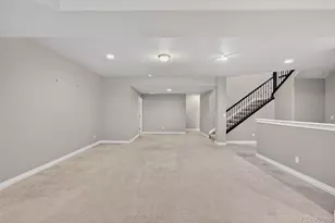 9826 Golf Crest Dr, Peyton, CO 80831 - Photo 30