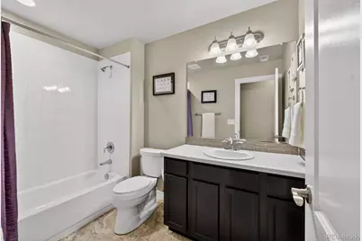 9826 Golf Crest Drive, Peyton, CO 80831 - Photo 6