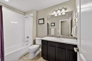 9826 Golf Crest Dr, Peyton, CO 80831 - Photo 6