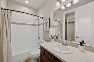 9826 Golf Crest Dr, Peyton, CO 80831 - Photo 18