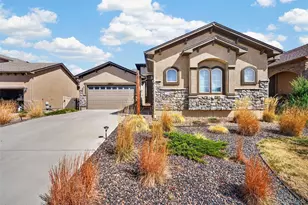 9826 Golf Crest Dr, Peyton, CO 80831 - Photo 1