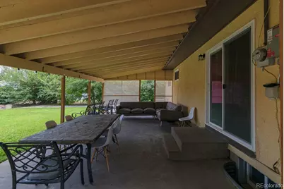 94 Princeton Street, Pueblo, CO 81005 - Photo 28