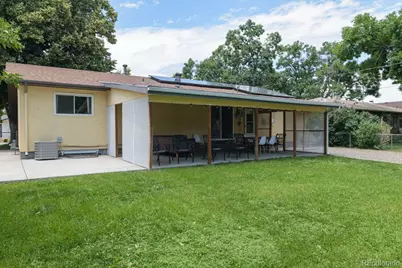 94 Princeton Street, Pueblo, CO 81005 - Photo 30