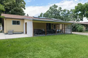 94 Princeton St, Pueblo, CO 81005 - Photo 30