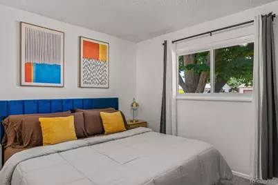 94 Princeton Street, Pueblo, CO 81005 - Photo 12