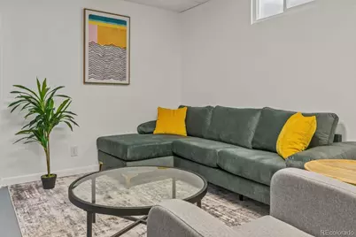 94 Princeton Street, Pueblo, CO 81005 - Photo 18