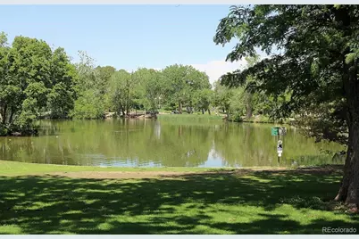 94 Princeton Street, Pueblo, CO 81005 - Photo 32