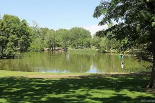 94 Princeton St, Pueblo, CO 81005 - Photo 32