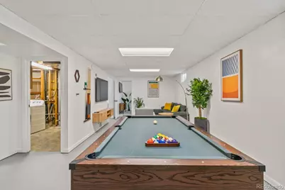 94 Princeton Street, Pueblo, CO 81005 - Photo 20