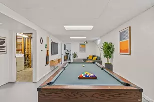 94 Princeton St, Pueblo, CO 81005 - Photo 20