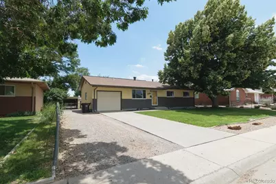 94 Princeton Street, Pueblo, CO 81005 - Photo 26