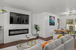 94 Princeton St, Pueblo, CO 81005 - Photo 2