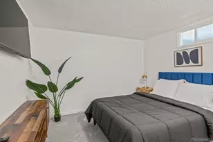 94 Princeton St, Pueblo, CO 81005 - Photo 22