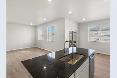 521 97th Avenue, Greeley, CO 80634 - Photo 10