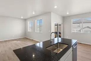 521 97th Ave, Greeley, CO 80634 - Photo 10