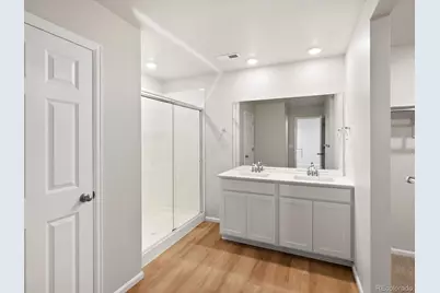 521 97th Avenue, Greeley, CO 80634 - Photo 22