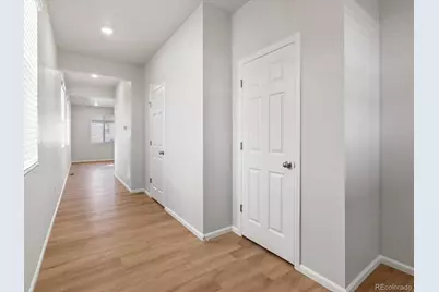 521 97th Avenue, Greeley, CO 80634 - Photo 2