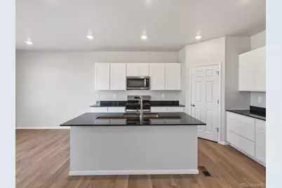 521 97th Avenue, Greeley, CO 80634 - Photo 8