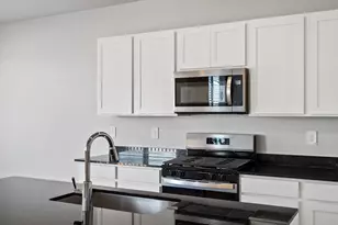 521 97th Ave, Greeley, CO 80634 - Photo 12