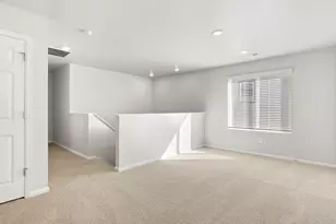 521 97th Ave, Greeley, CO 80634 - Photo 14