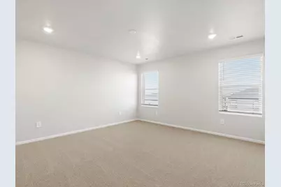 521 97th Avenue, Greeley, CO 80634 - Photo 20