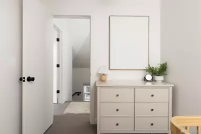 534 W 4th Avenue, Denver, CO 80223 - Photo 22