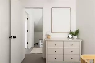 534 W 4th Ave, Denver, CO 80223 - Photo 22