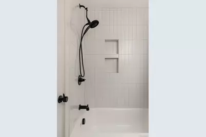 534 W 4th Avenue, Denver, CO 80223 - Photo 24